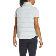 ThermoSeries Insulated Vest Women