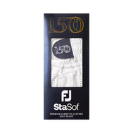 150th Open StaSof Women