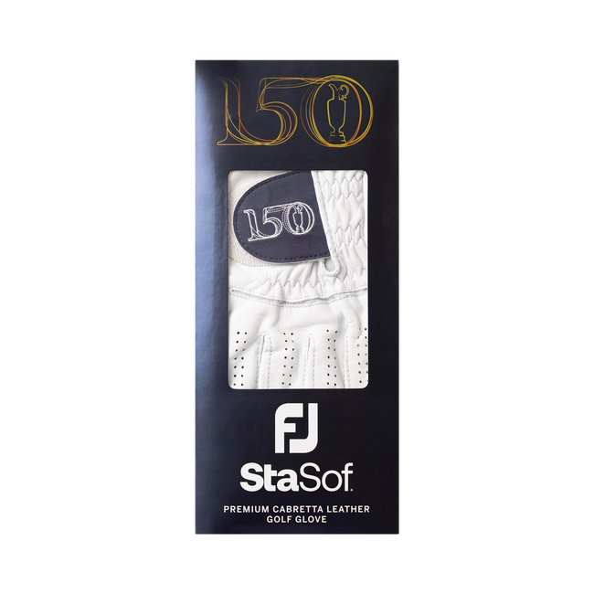150th Open StaSof Women
