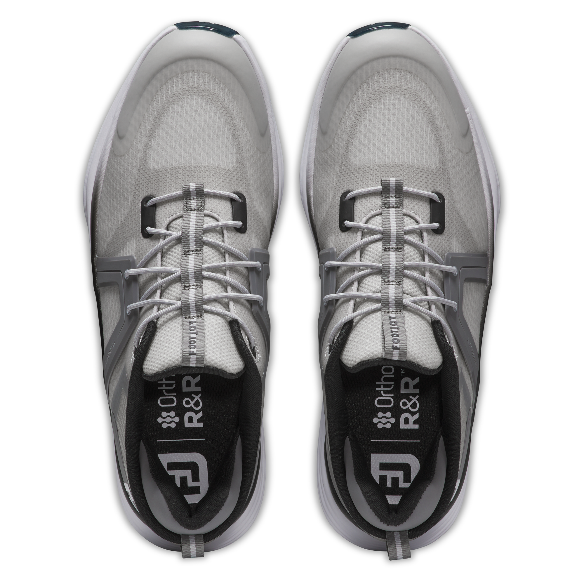 HyperFlex-Previous Season Style