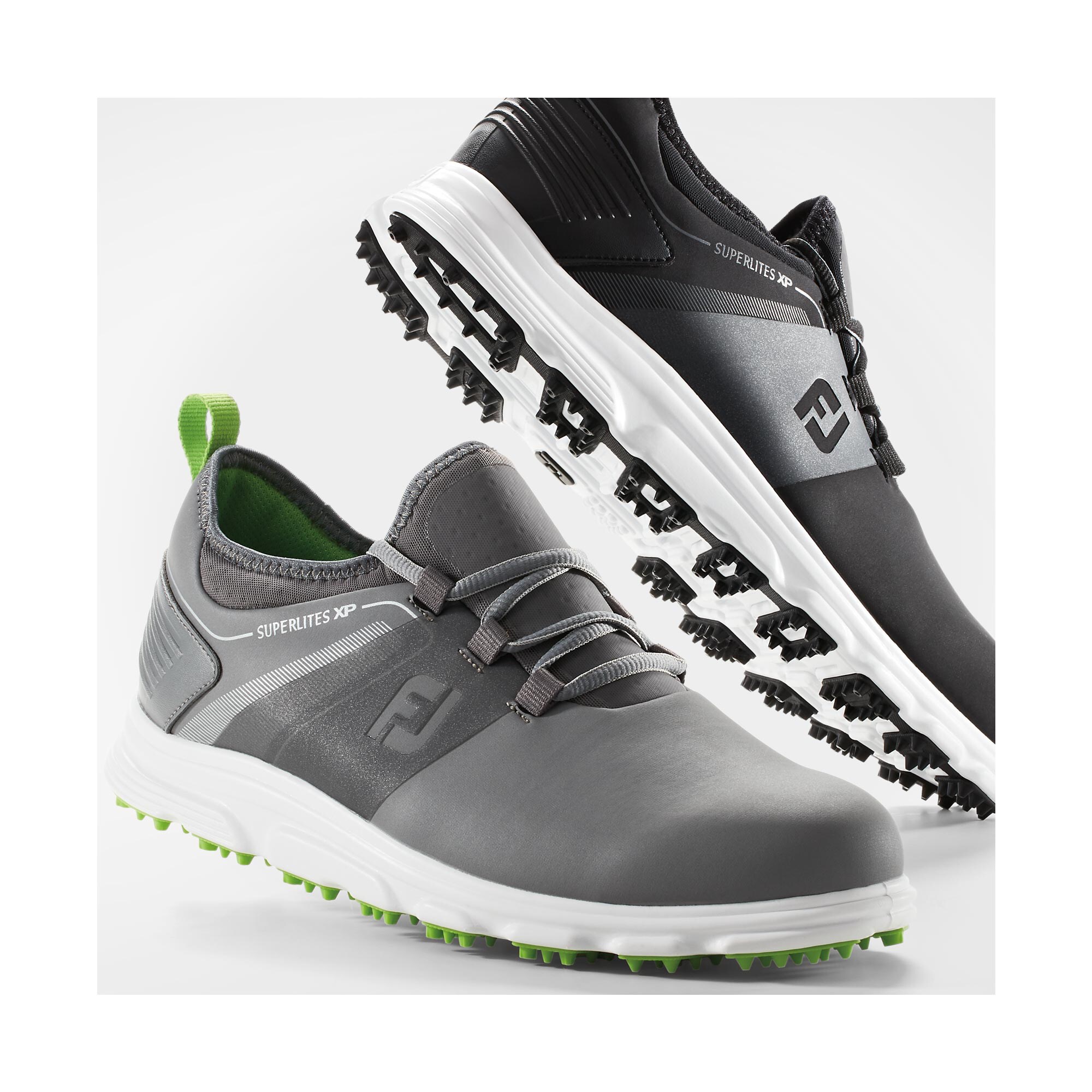 SuperLites XP FootJoy Canada