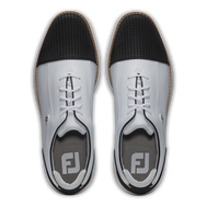 Traditions Cap Toe Women