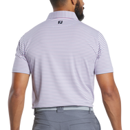 Balance Stripe Lisle