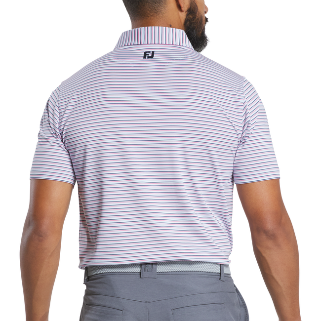 Balance Stripe Lisle