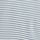 Feeder Stripe Pique