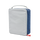 Nylon Shoe Bag