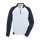 Quarter-Zip Mid-Layer Women