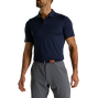 HYPR Golf Shirt