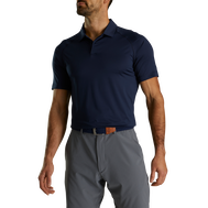 HYPR Golf Shirt
