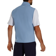 TempoSeries Lightweight Softshell Vest