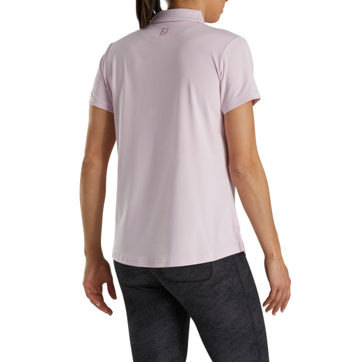 Women's Golf Clothing & Apparel FootJoy