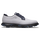 Traditions Blucher