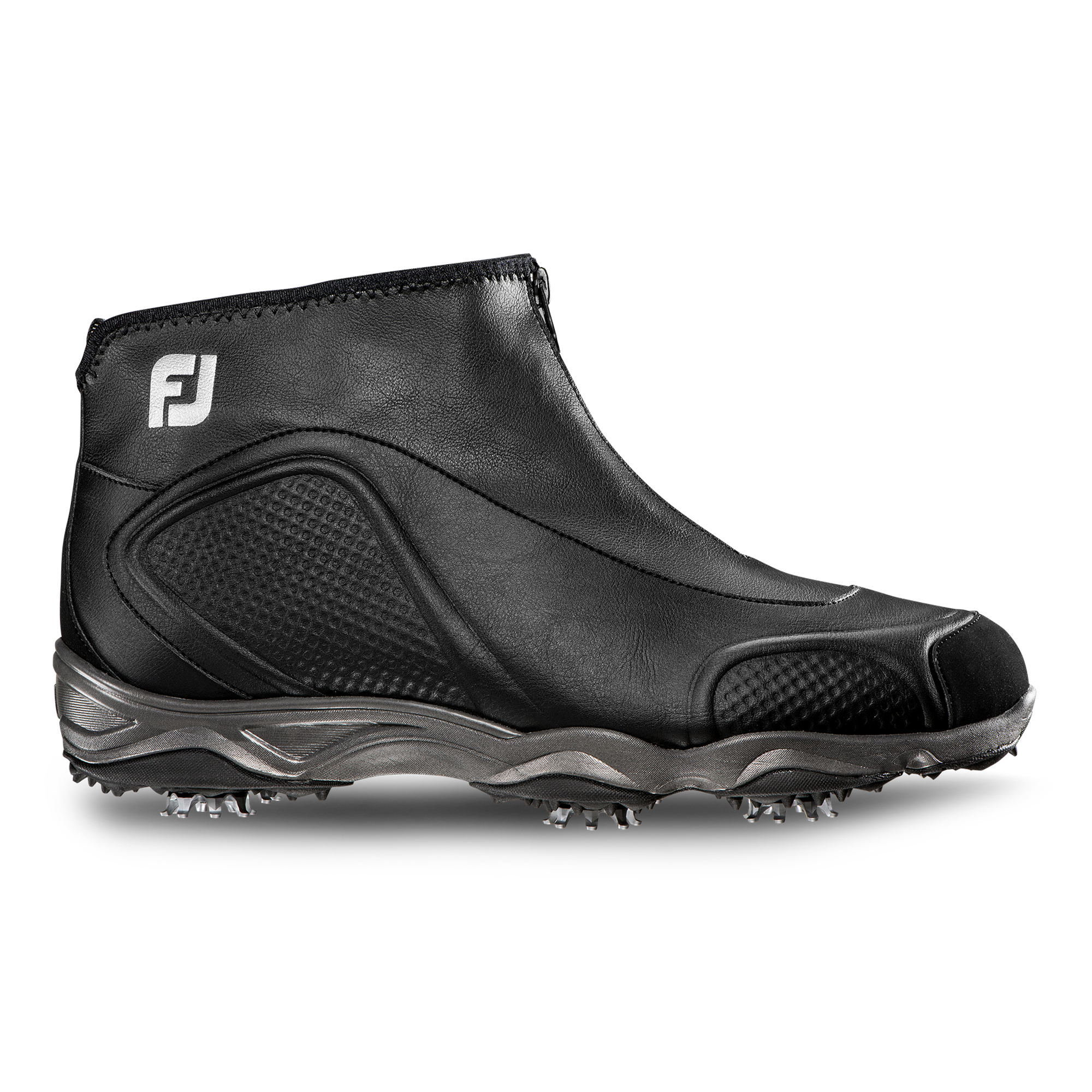 Waterproof Golf Shoes Golf Boots FootJoy