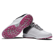 Stratos Women