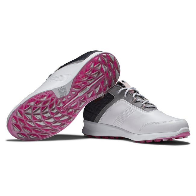Stratos Women