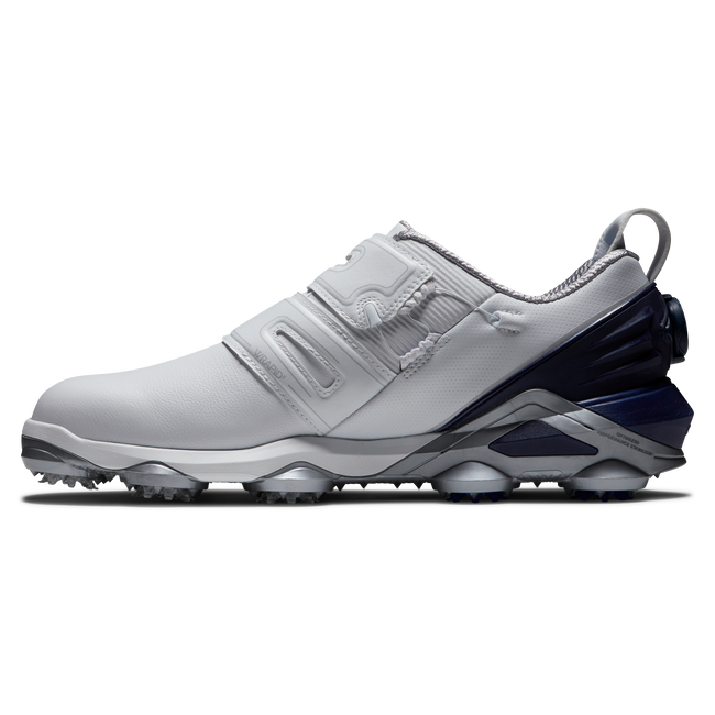 Tour Alpha Dual BOA FootJoy Canada