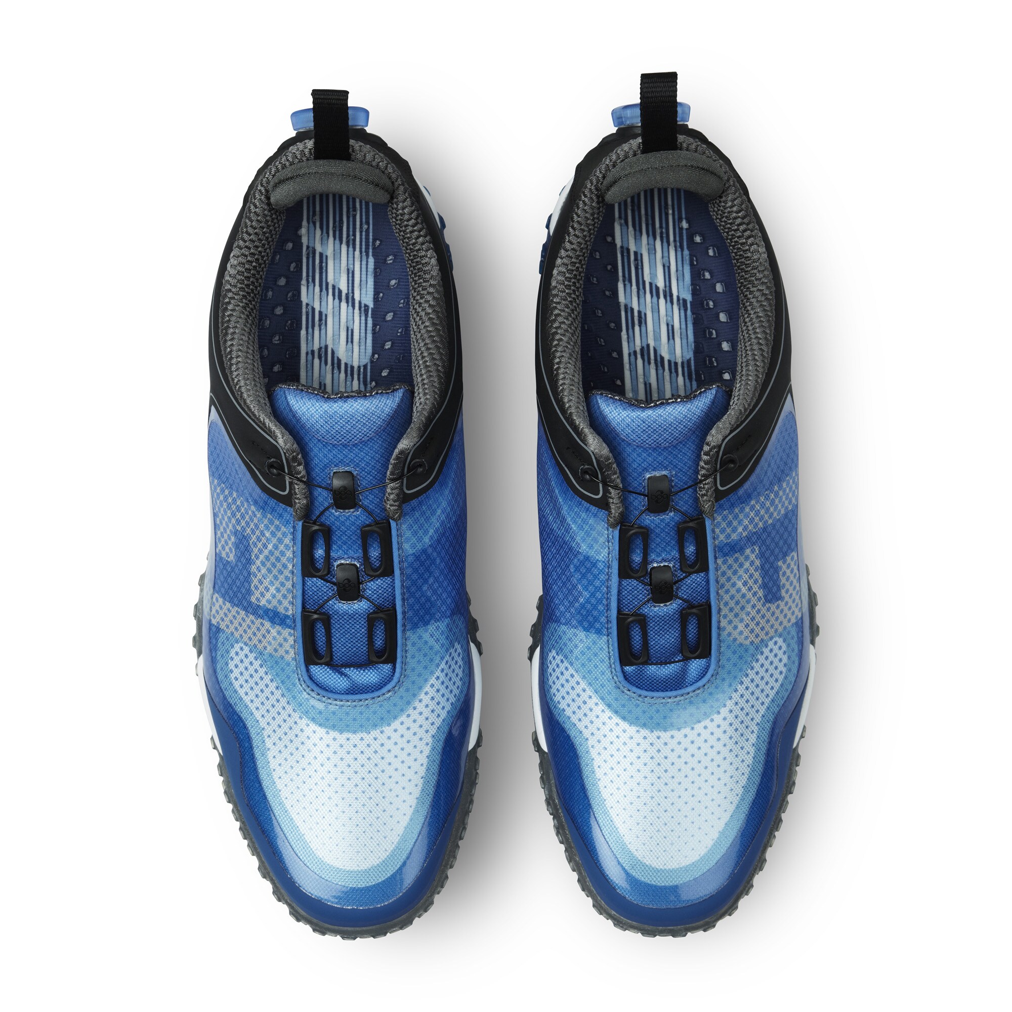 FreeStyle BOA&reg;-Previous Season Style