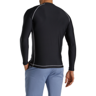 Thermal Base Layer Shirt