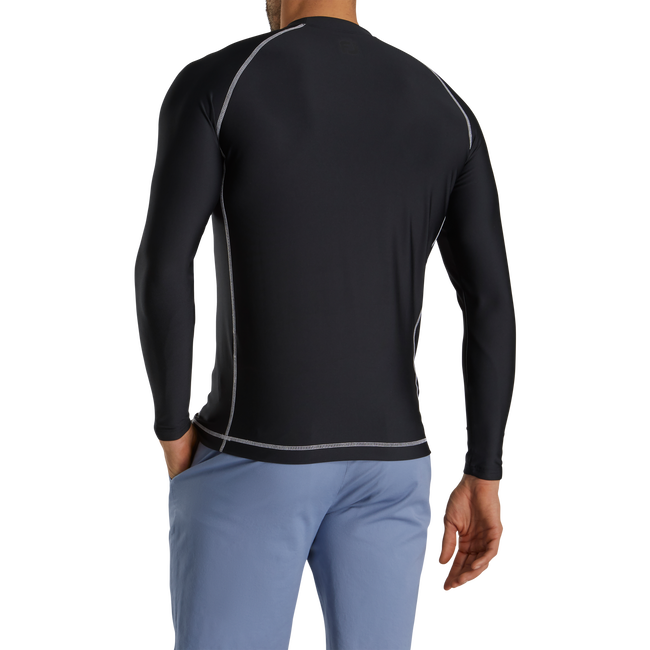 Thermal Base Layer Shirt
