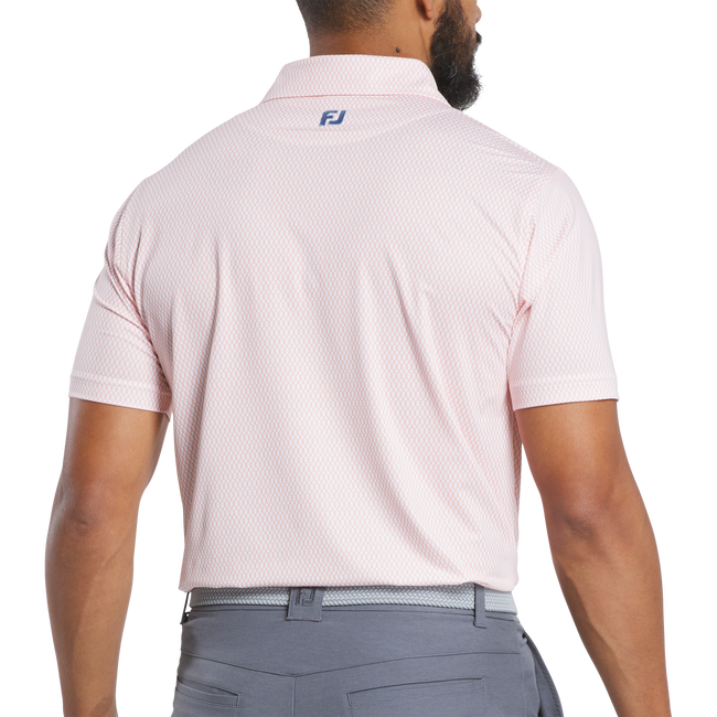 Irongate Lisle - FootJoy Canada Irongate Lisle - FootJoy Canada