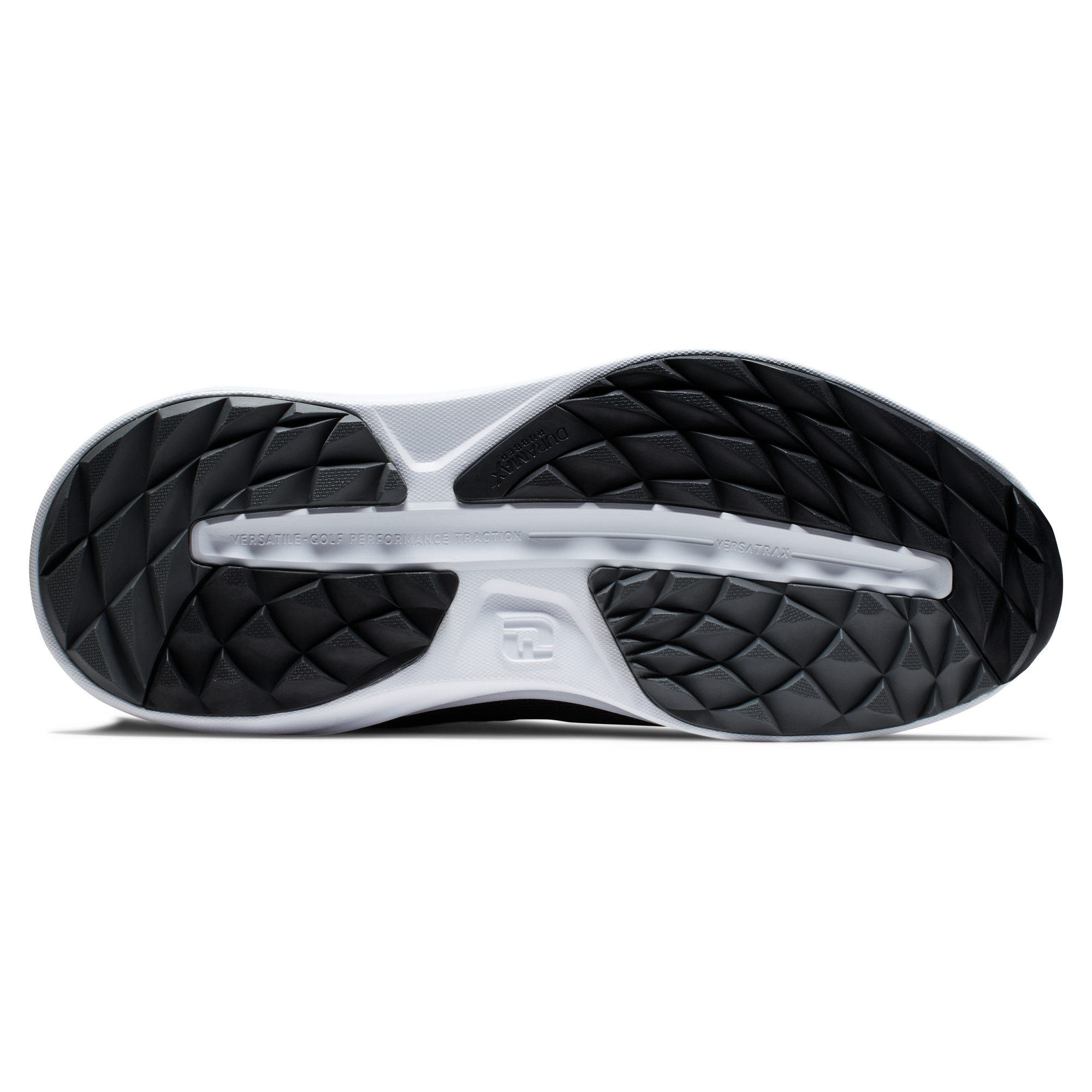 Flex-Previous Season Style