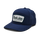 FJ Heritage Patch Cap