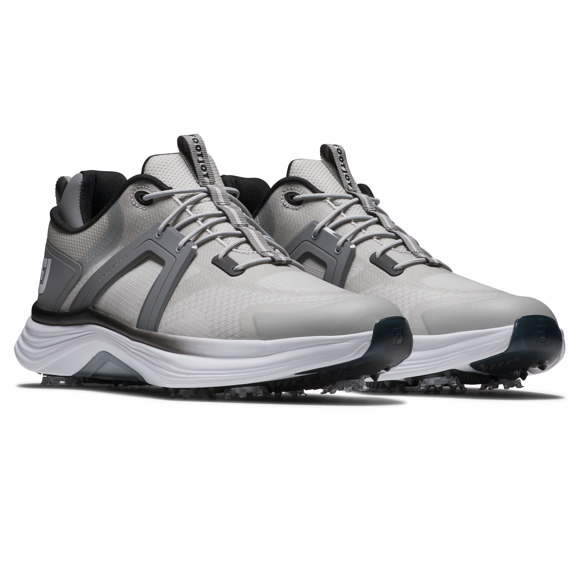 HyperFlex-Previous Season Style