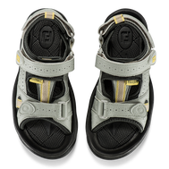 Golf Sandals Women