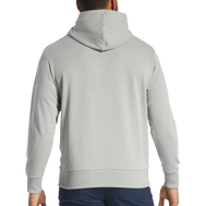 2024 Presidents Cup Swing Hoodie