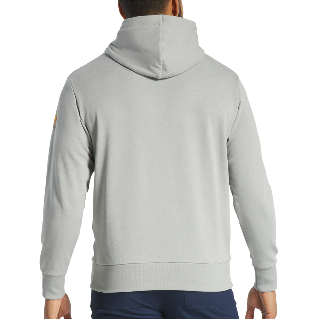2024 Presidents Cup Swing Hoodie