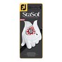 StaSof Limited Edition