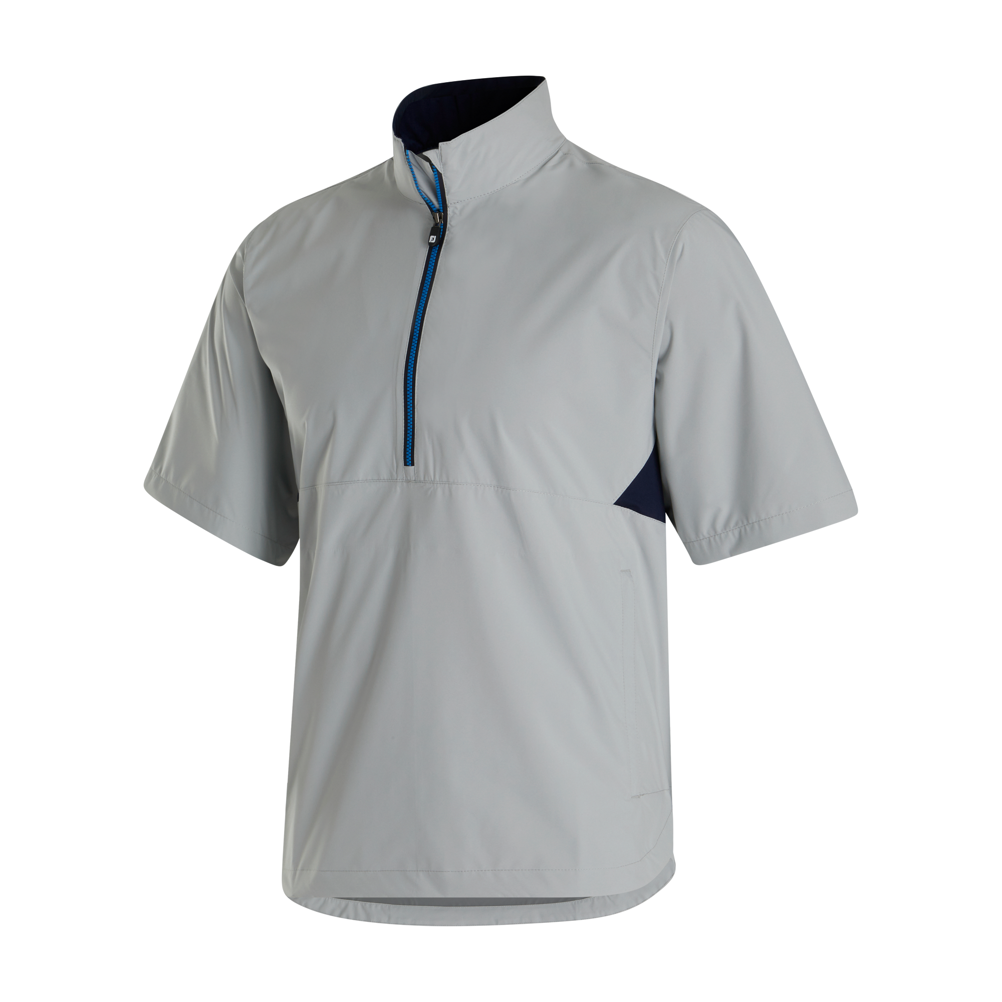 HydroLite X Short Sleeve Rain Shirt