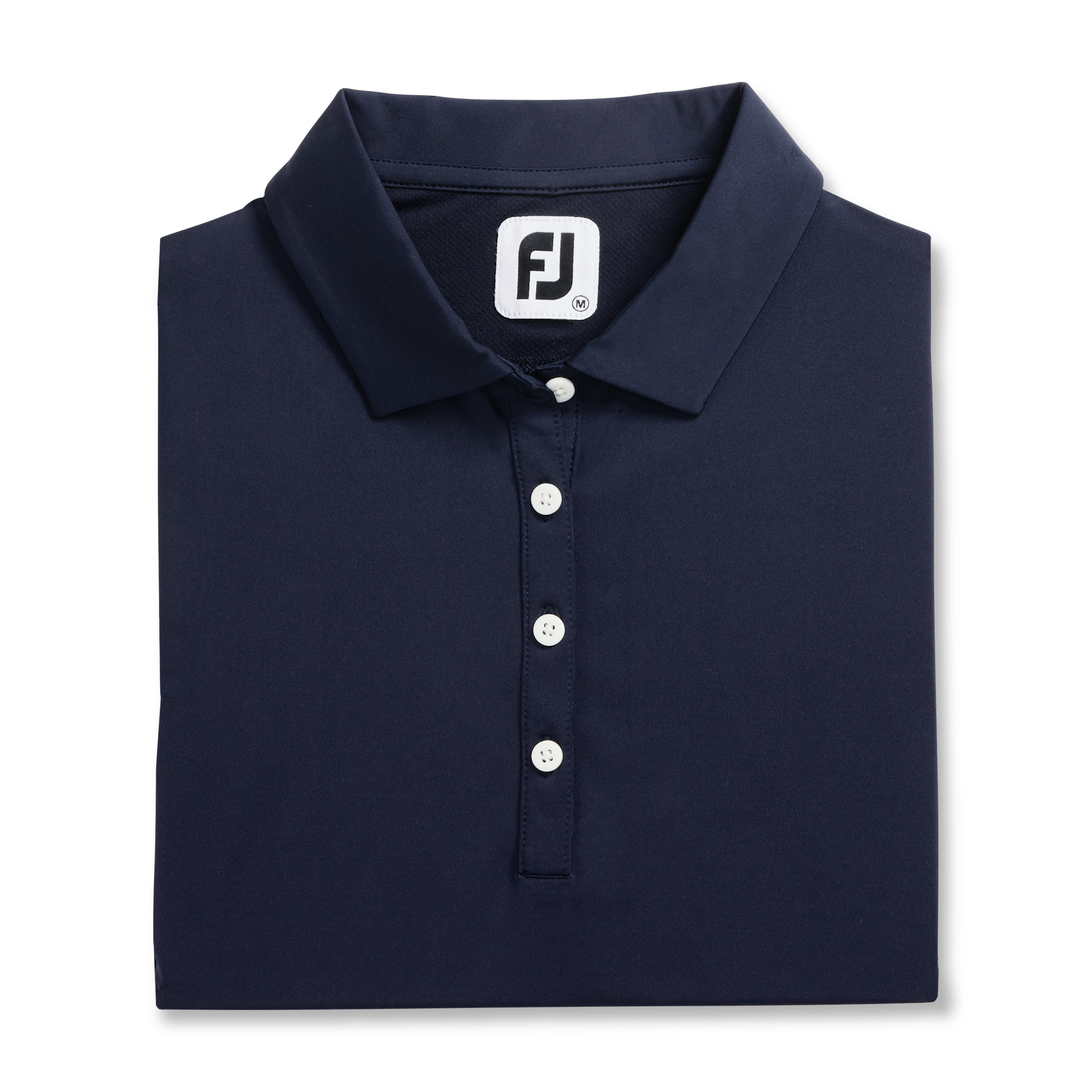 Long Sleeve Sun Protection Shirt Women