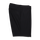 Knit 9" Inseam Shorts