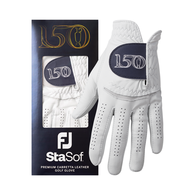 150th Open StaSof Women