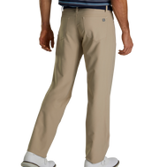 5-Pocket Pants