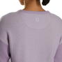 Crewneck Sweater Women