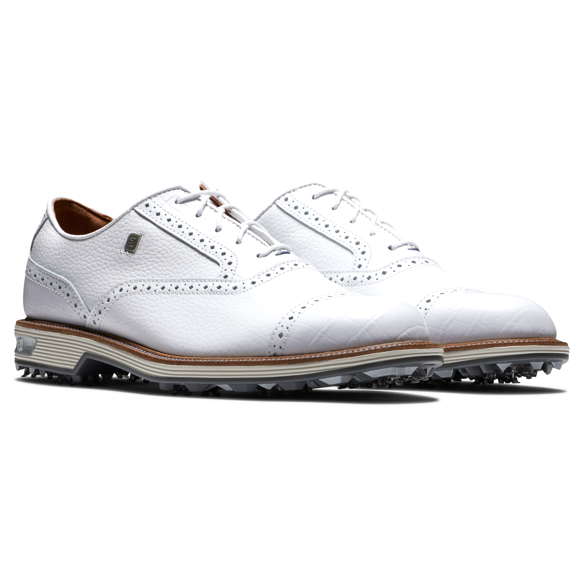 Premiere Series - Tarlow