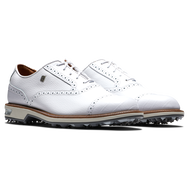 Premiere Series - Tarlow