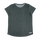 Gravel Short Sleeve Shirt Women