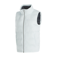 ThermoSeries Insulated Vest Women