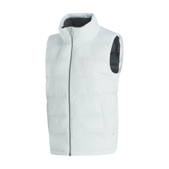 ThermoSeries Insulated Vest Women
