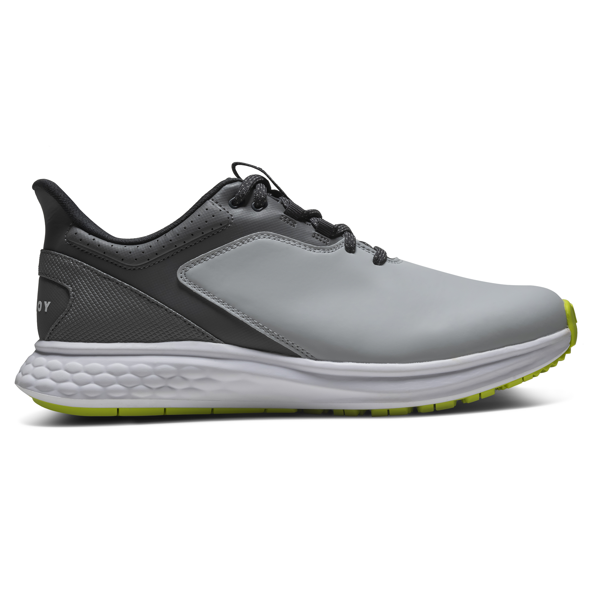 FJ Pulse - FootJoy Canada