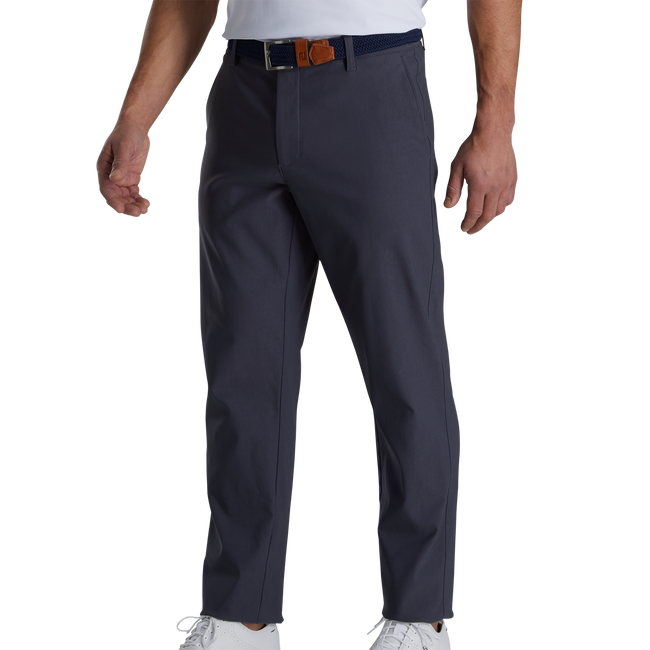 ThermoSeries Pant