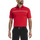 Canada Engineered Striple Lisle