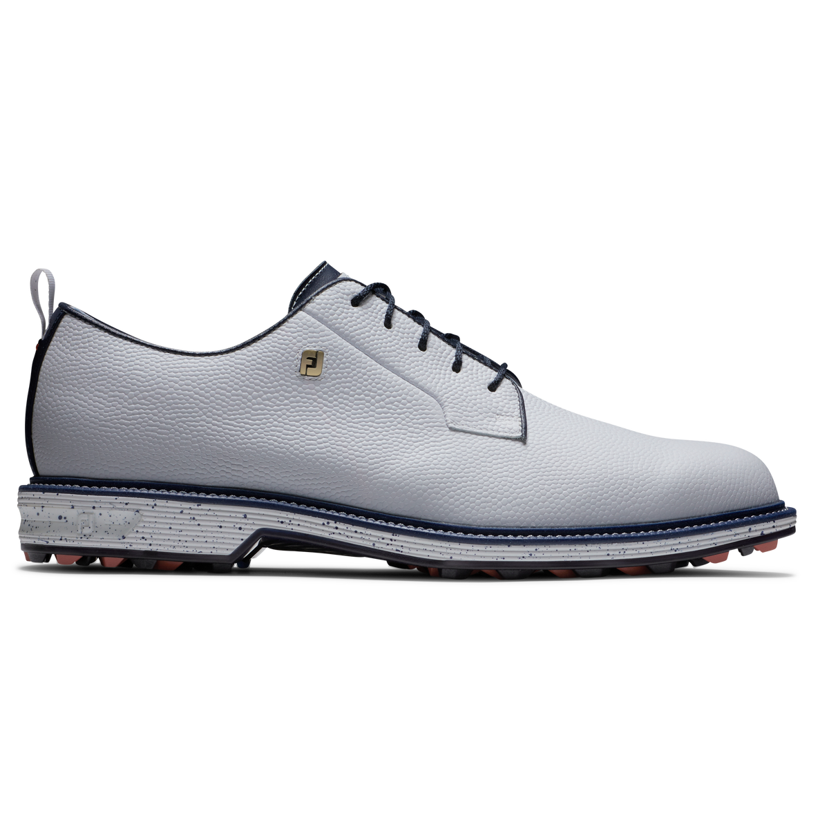 Footjoy 2025 classics tour
