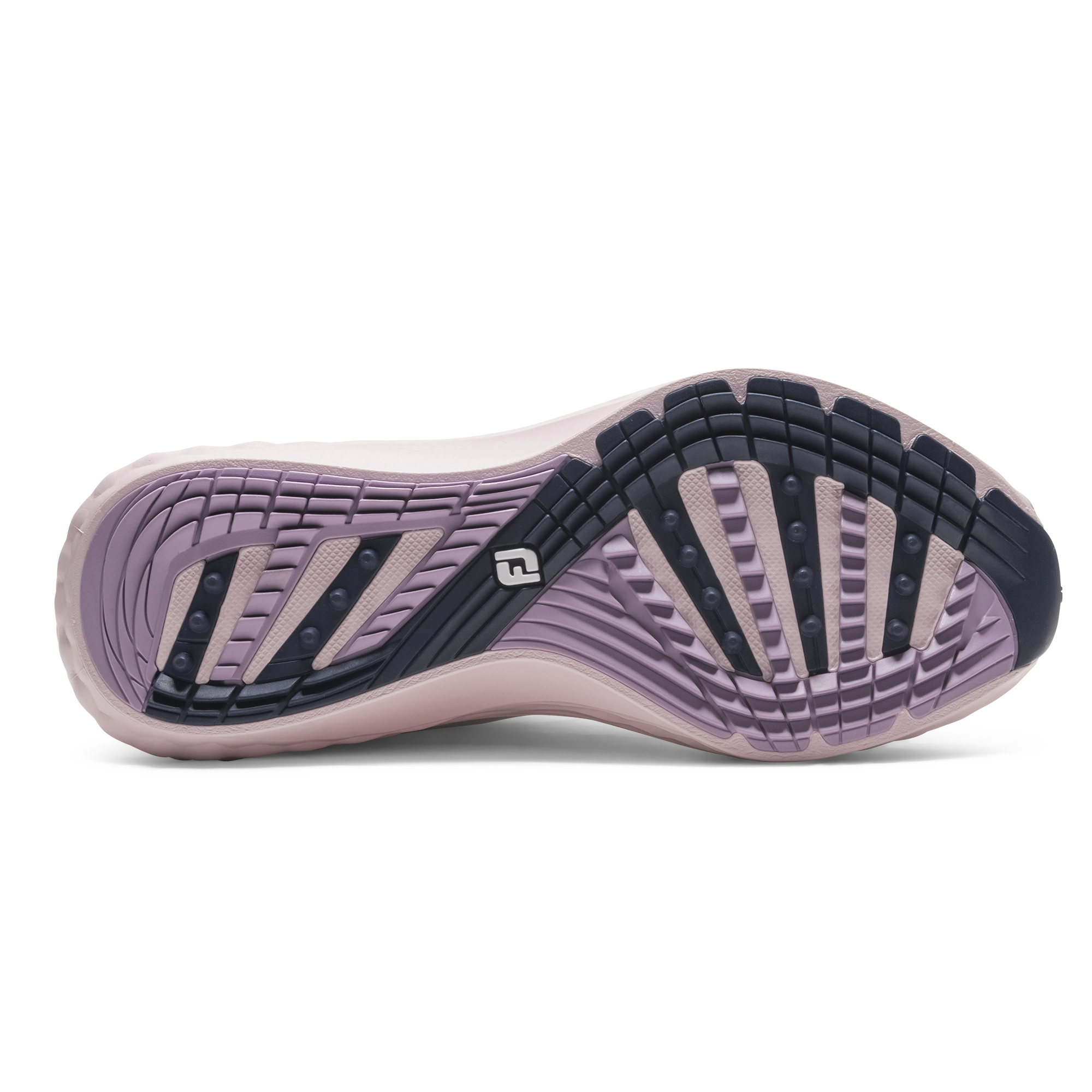 Quantum Leather Women