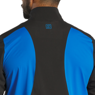 HydroLite X Rain Jacket