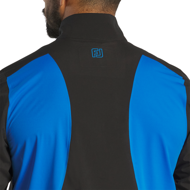 HydroLite X Rain Jacket