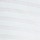Zip Front Stripe Women